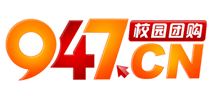 捕鱼翻盘