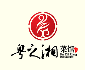 捕鱼提现